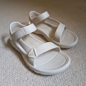 Teva Hurricane Drift Sandals